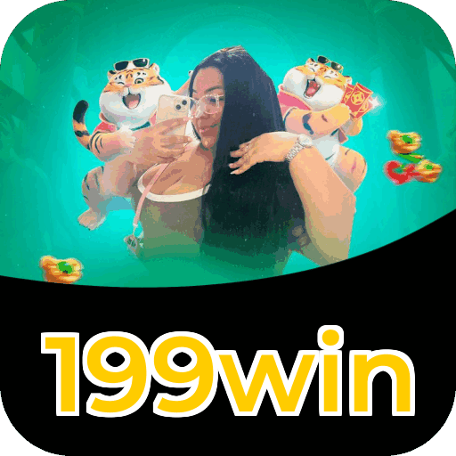 Verificação autenticidade APPs 199win oficiais mostrando assinaturas digitais certificados