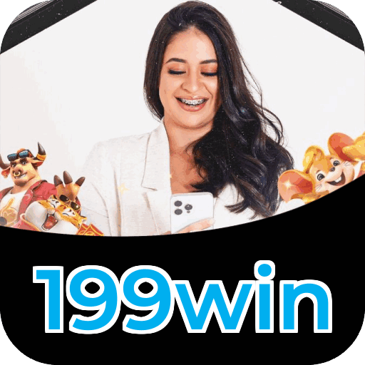 Passo a passo cadastro 199win mostrando formulário simples com 3 campos