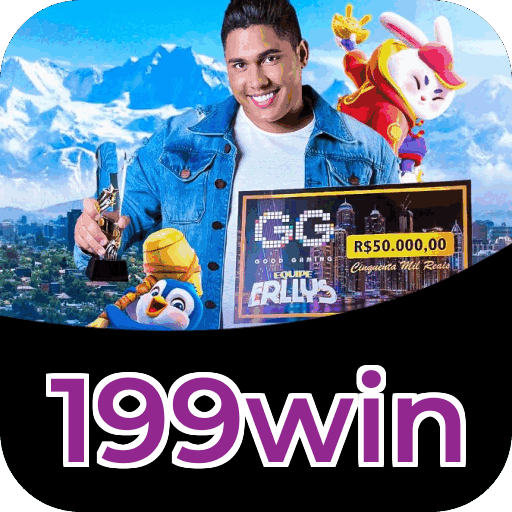 Interface mostrando bônus R$ 5.000, 500 giros grátis, cashback 15% e programa VIP