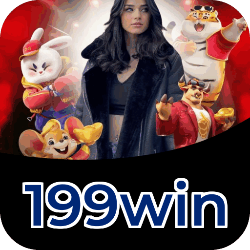 Canal Telegram oficial 199win mostrando bônus exclusivos códigos promocionais sinais apostas suporte grupos VIP