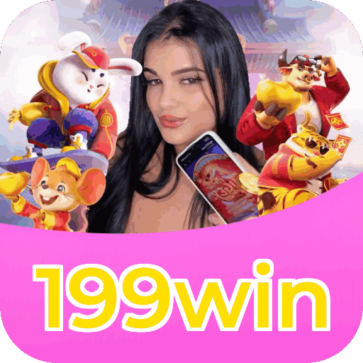 Tabela completa programa VIP 199win mostrando 5 níveis Bronze Silver Gold Platinum Diamond requisitos benefícios cashback