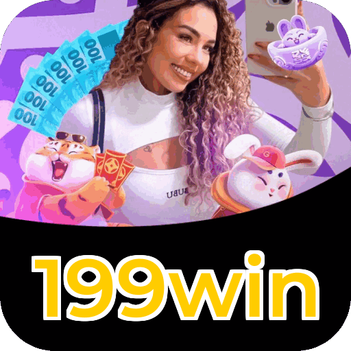 Central de downloads 255bet mostrando aplicativos disponíveis para iOS Android Windows Mac e versão web