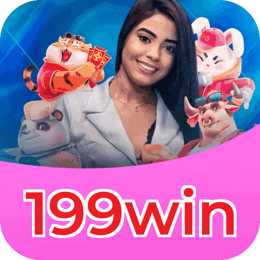 Hall da fama ganhadores 199win mostrando top 10 maiores prêmios jackpots verificados nomes jogos valores
