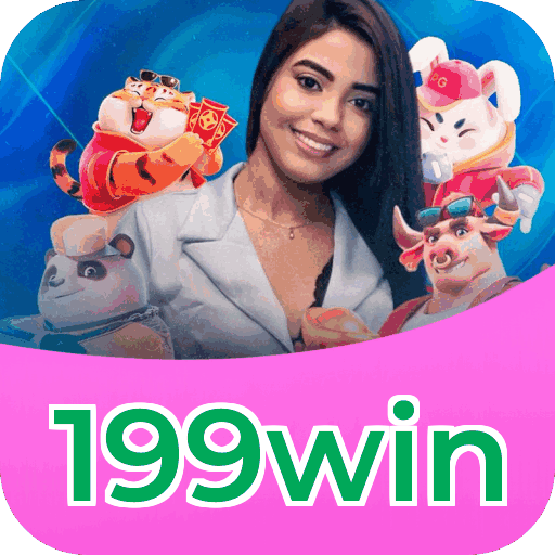 Interface apostas esportivas 199win mostrando odds ao vivo, cash out e transmissão de jogos